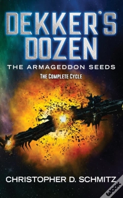 Capa do artigo Dekker'S Dozen