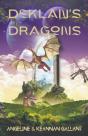 Deklan'S Dragons - Preview