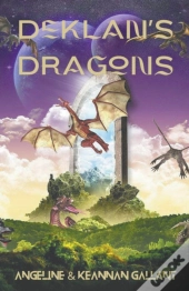 Deklan'S Dragons