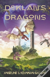 Capa do artigo Deklan