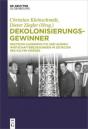 Dekolonisierungsgewinner - Preview