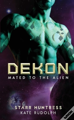Capa do artigo Dekon