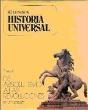 Del Absolutismo A Las Revoluciones - Preview