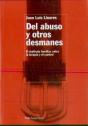 Del Abuso Y Otros Desmanes - Preview