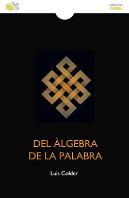 Del Álgebra De La Palabra