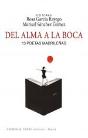 Del Alma A La Boca - Preview