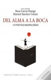 Capa do artigo Del Alma A La Boca
