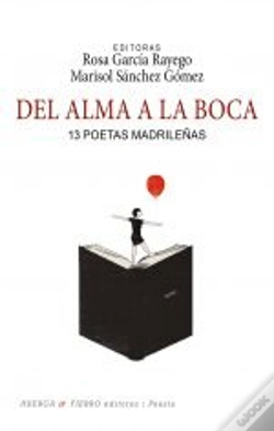 Capa do artigo Del Alma A La Boca