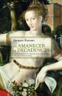 Del Amanecer A La Decadencia - Preview
