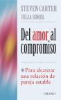 Del Amor Al Compromiso - Preview