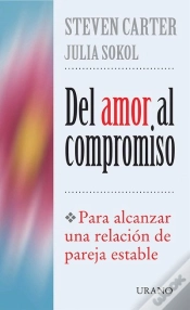 Capa do artigo Del Amor Al Compromiso