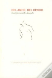 Capa do artigo Del Amor, Del Olvido