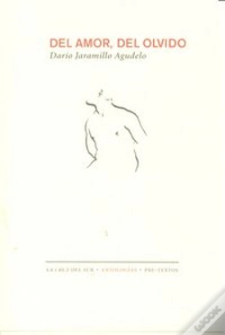 Capa do artigo Del Amor, Del Olvido