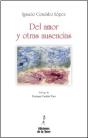 Del Amor Y Otras Ausencias - Preview
