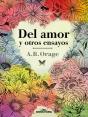 Del Amor Y Otros Ensayos - Preview