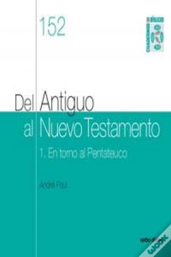 Capa do artigo Del