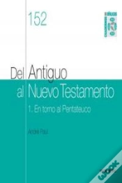 Capa do artigo Del