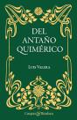 Del Antaño Quimerico - Preview