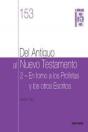 Del Antiguo Al Nuevo Testamento (Ii) - Preview