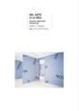 Del Arte A La Idea - Preview