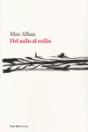 Del Asilo Al Exilio - Preview