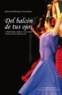 Del Balcón De Tus Ojos - Preview