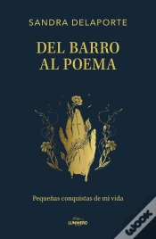 Capa do artigo Del Barro Al Poema