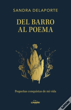 Capa do artigo Del Barro Al Poema