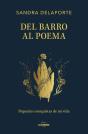 Del Barro Al Poema - Preview