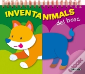 Capa do artigo Del Bosc