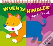 Capa do artigo Del Bosque