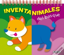 Capa do artigo Del Bosque