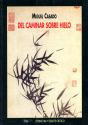 Del Caminar Sobre Hielo - Preview