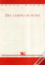 Capa do artigo Del Camino De Humo