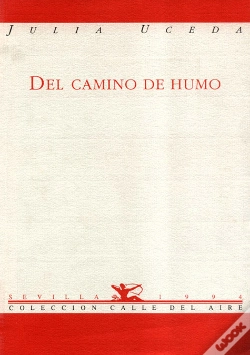 Capa do artigo Del Camino De Humo