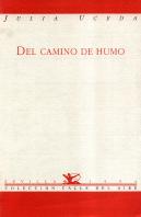 Del Camino De Humo
