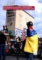 Del Caracazo A La Mane - Preview