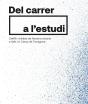 Del Carrer A L'Estudi - Preview