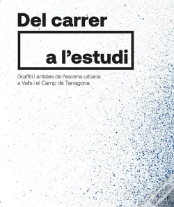 Capa do artigo Del Carrer A L'Estudi