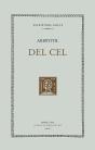 Del Cel - Preview