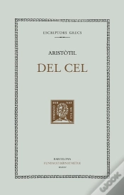 Capa do artigo Del Cel