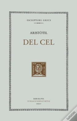 Capa do artigo Del Cel