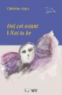 Del Cel Estant I Not To Be - Preview