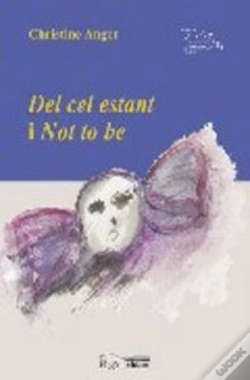 Capa do artigo Del Cel Estant I Not To Be