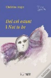 Capa do artigo Del Cel Estant I Not To Be