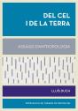 Del Cel I De La Terra - Preview