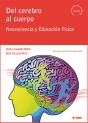 Del Cerebro Al Cuerpo - Preview