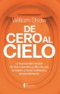 Del Cero Al Cielo - Preview