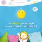 Del Círculo Que Se Cayó De Una Camiseta De Lunares - Preview
