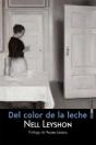 Del Color De La Leche - Preview